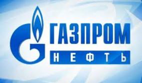 Вакансии Газпром Нефть